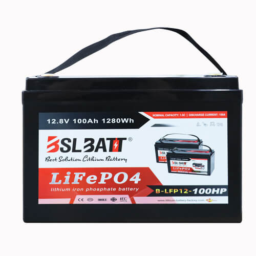Group 31 Lithium Batteries – The Industry’s Lowest Prices