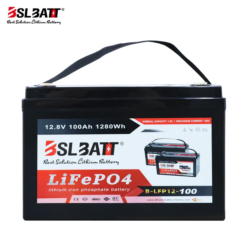 lithium-ion-batteries-12v-100ah-lifepo4-battery