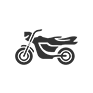 motorcikl