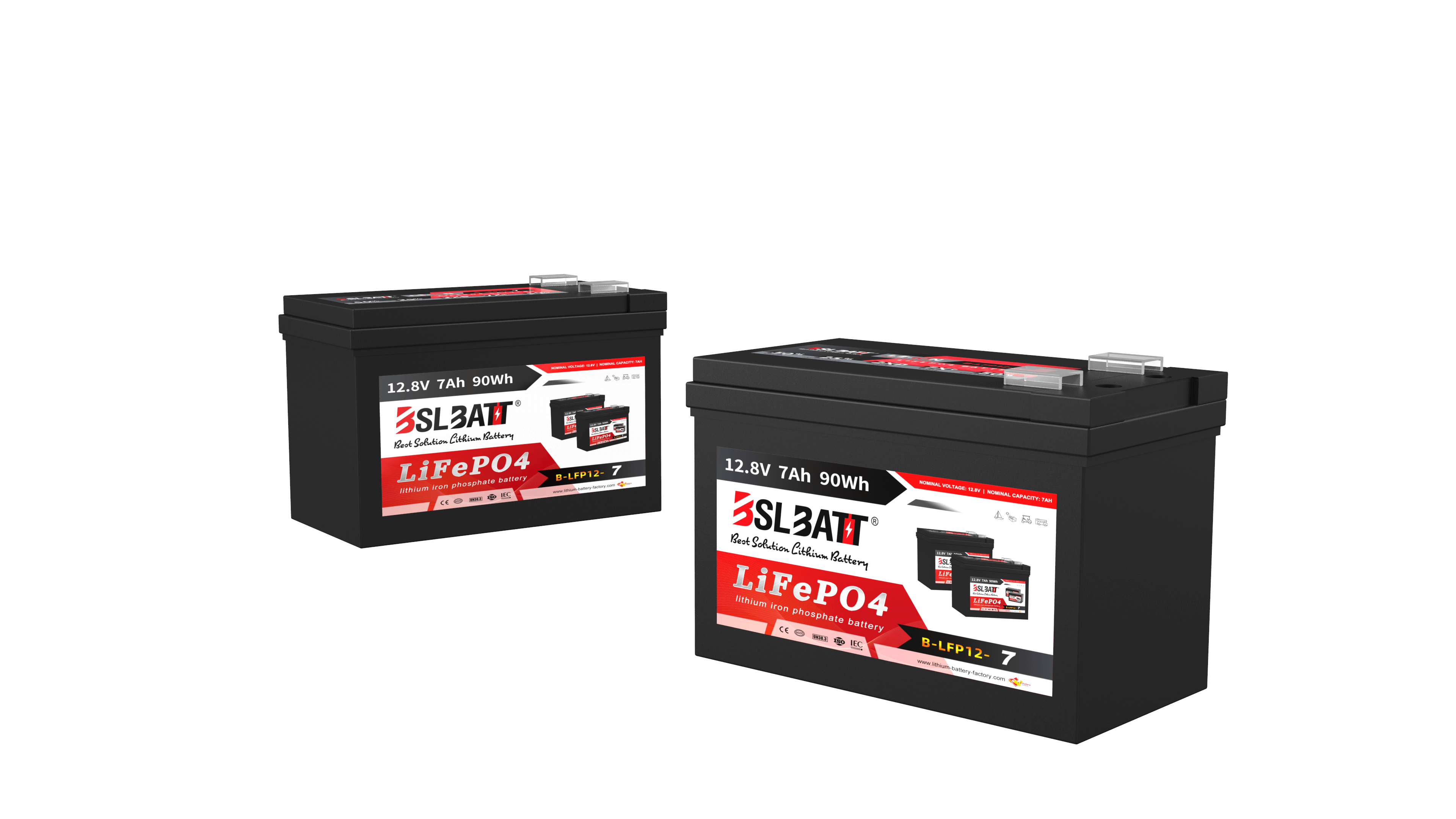 Achetez en gros Fournisseurs De Batteries De Voiture 12v Batterie Auto  Lithium Phosphate De Fer Lithium Longue Durée De Vie 105ah Chine et Batterie  Automatique Pour Batterie Au Lithium D'arrêt De Démarrage