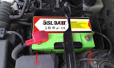 Car start battery, Wisdom Power Lithium Battery Pack Factory