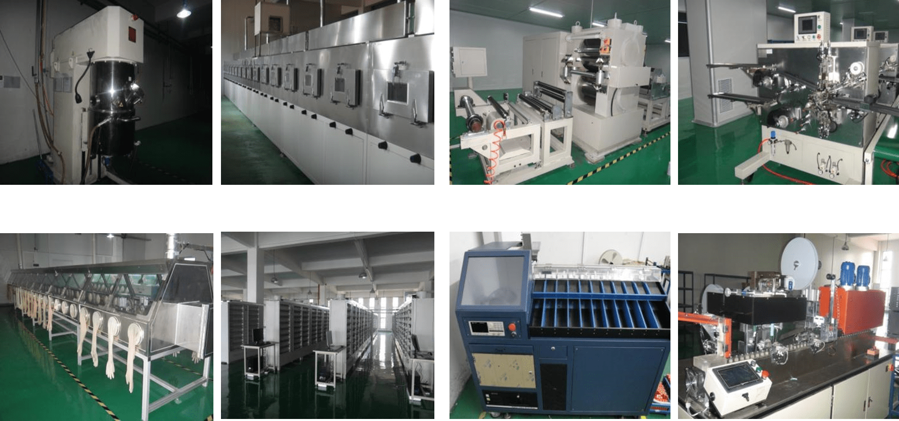 24 Volt lithium company Solar Battery System factory