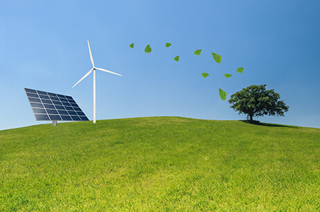 12 principales pros y contras de la energía alternativa