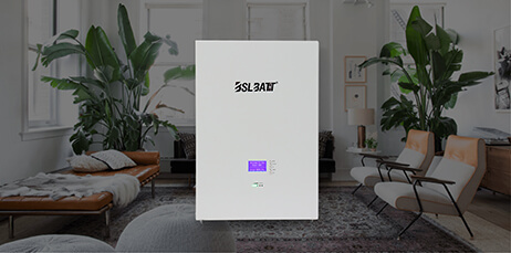 We’ve launched our Home battery new website and we’re excited to introduce the new look to you