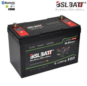 Group 31 Lithium Batteries – The Industry’s Lowest Prices