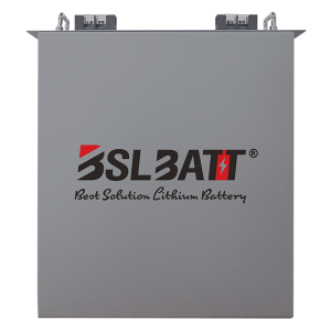 48V 120AH Lithium Solar Batteries | LiFePo4 Battery Manufacturer