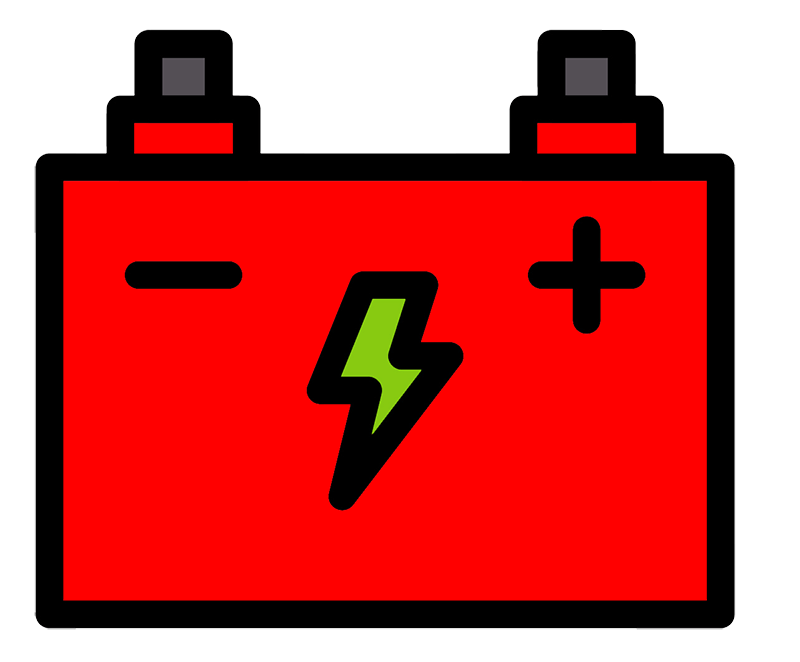 ¿Qué es el modo de desconexión por bajo voltaje de la batería de litio?