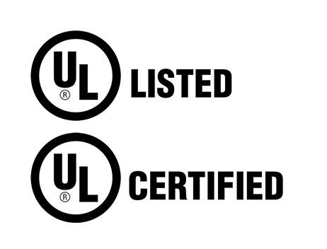 Why UL Certification Is Important For A Server Rack Lithium Battery