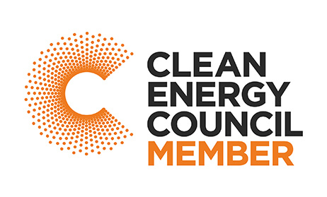 BSLBATT Battery joins Clean Energy Council – Give back to Australia