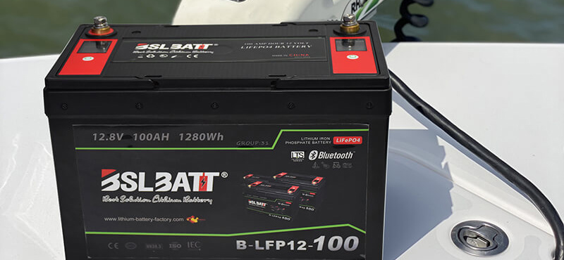 https://www.lithium-battery-factory.com/marine-lithium-batteries/