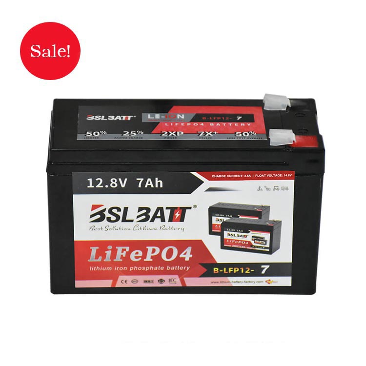 Venta al por mayor Paquete de baterías de litio personalizado 12V