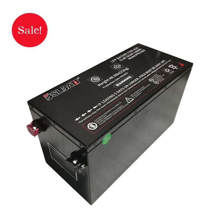 AGV-Batteries-Lithium-Battery-Solutions