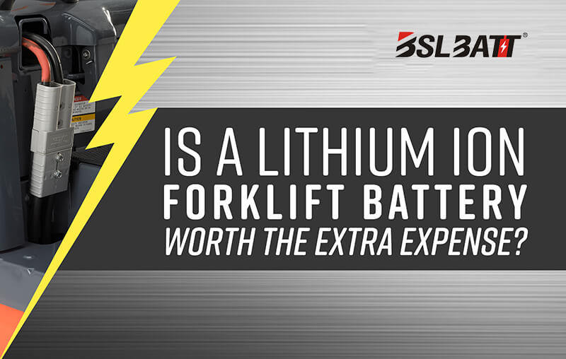 lithium_ion_forklift_battery