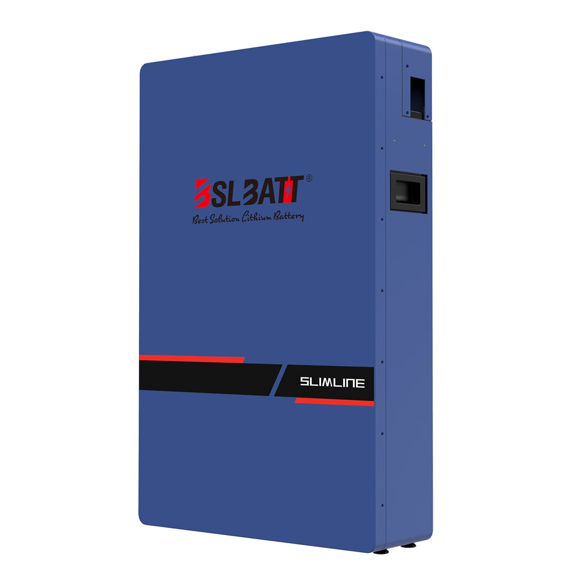 15kWh Lithium Battery For Solar | BSLBATT